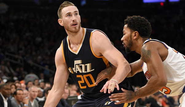 经过视频裁 经过视频裁