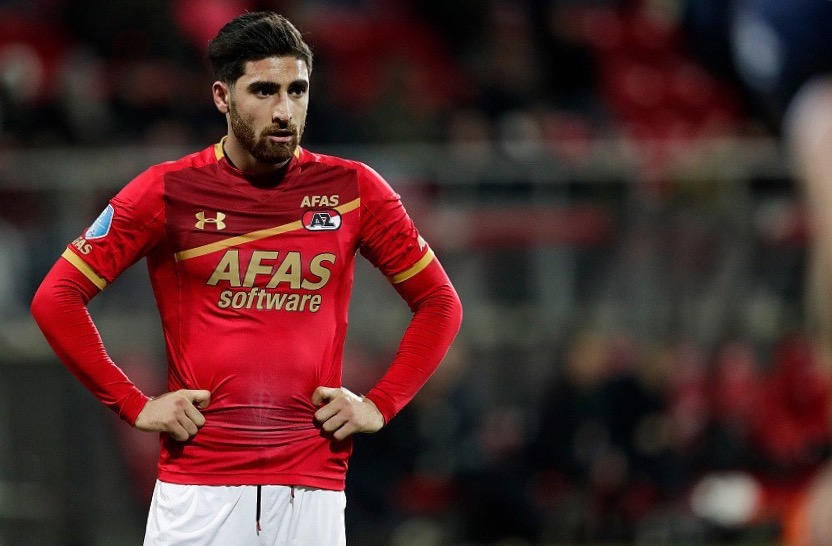 足球俱乐部 足球俱乐部