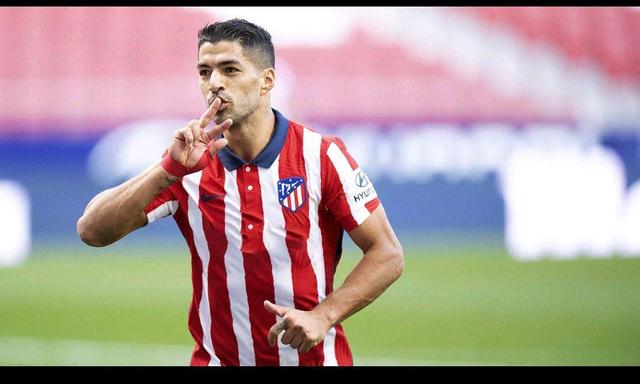 回撤厌恶 回撤厌恶