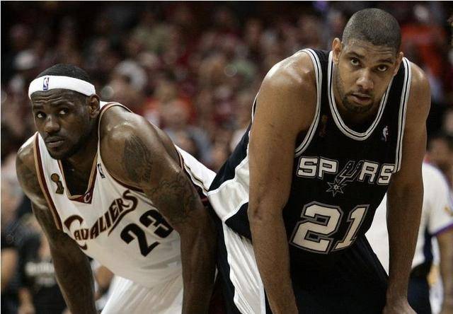 体育博彩 体育博彩