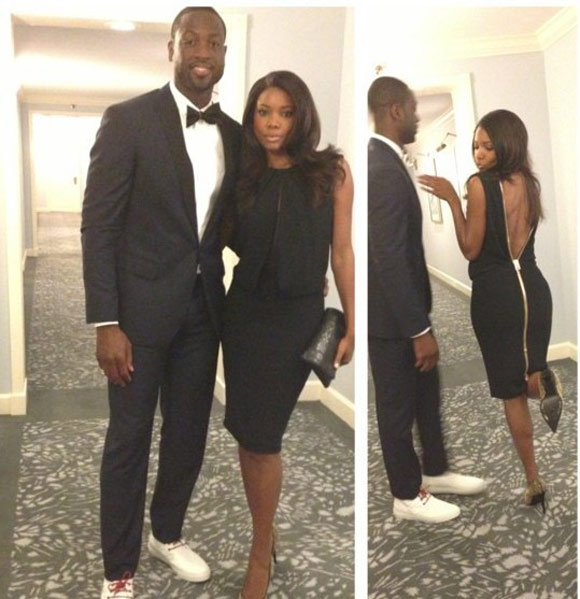 的连锁反应 的连锁反应