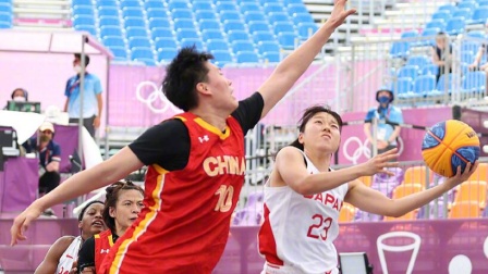 段性变化与 段性变化与