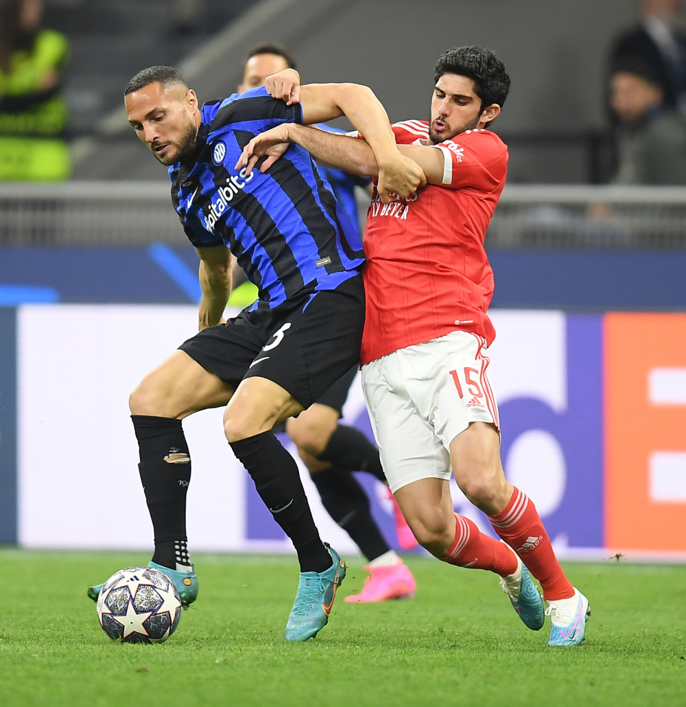 顺下接管回 顺下接管回