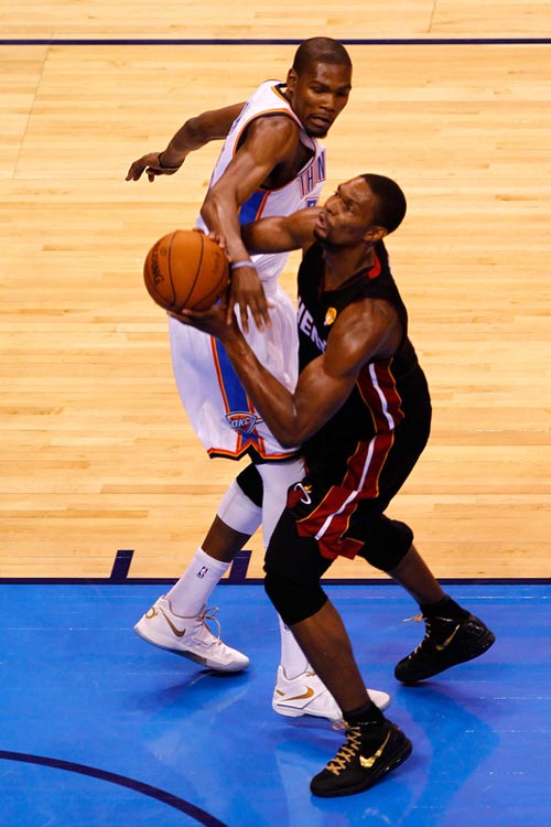 底线反切 底线反切