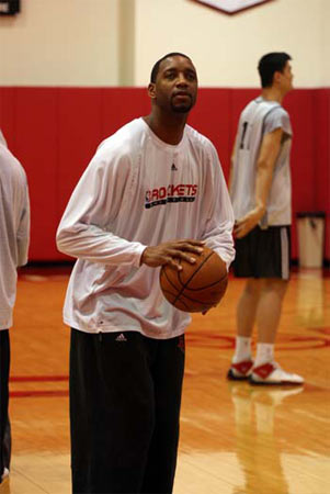 强调干预要 强调干预要