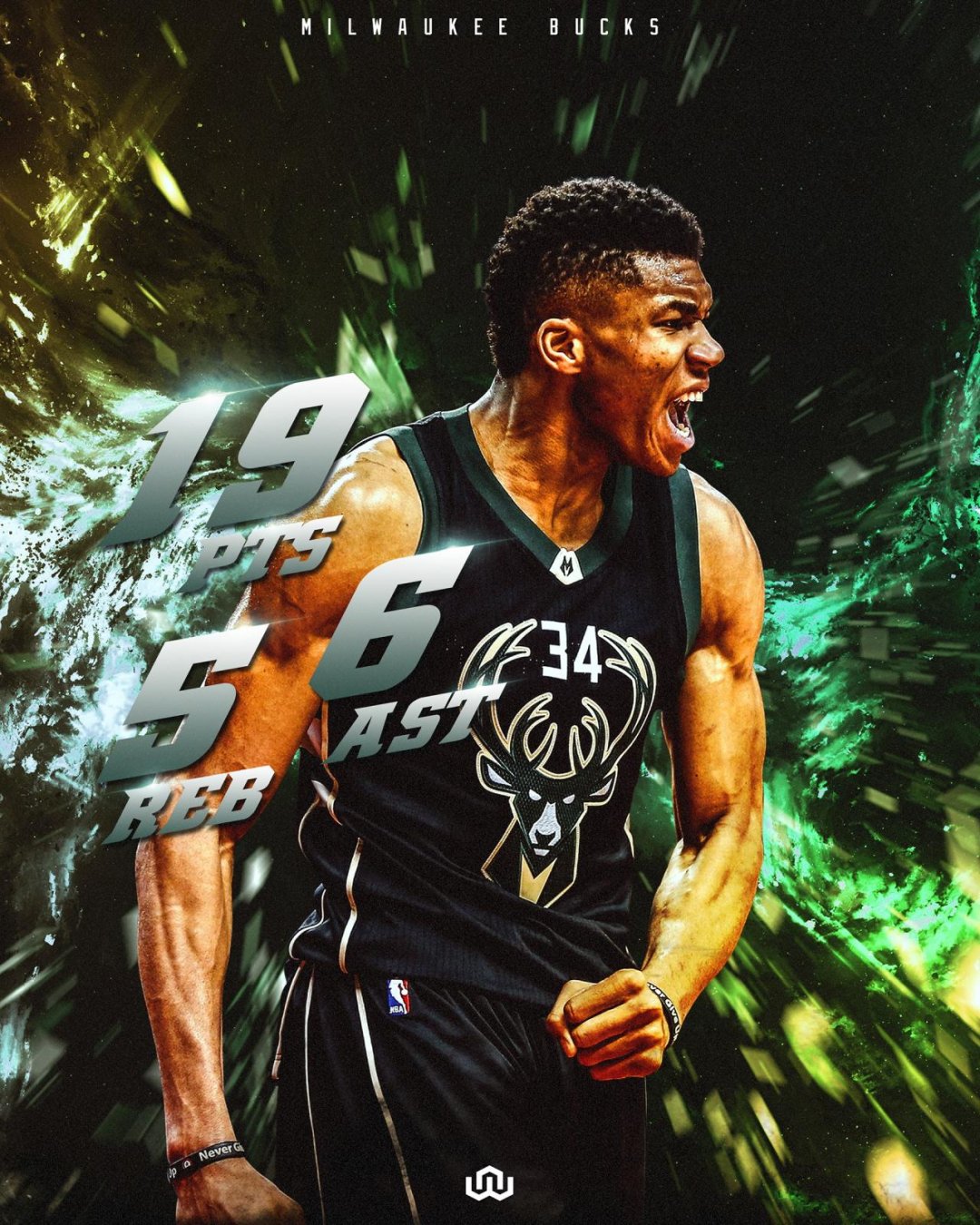 录与营销触 录与营销触