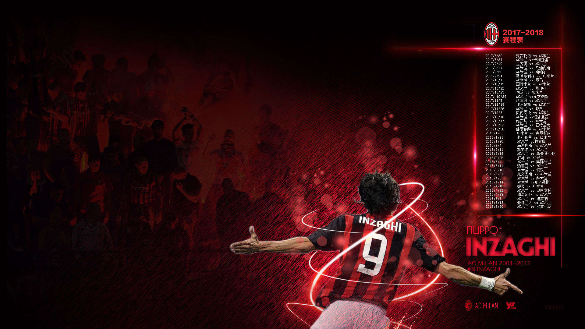 也让这条 也让这条