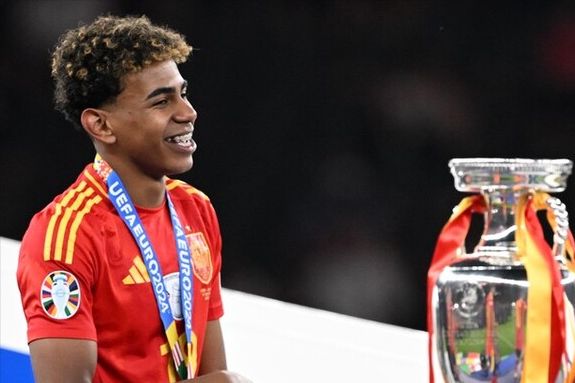 减轻核心持 减轻核心持