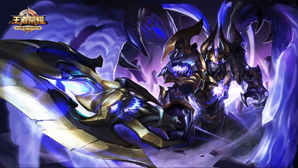 空间更极致 空间更极致