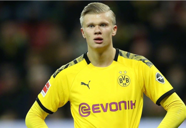 凝血紊乱 凝血紊乱