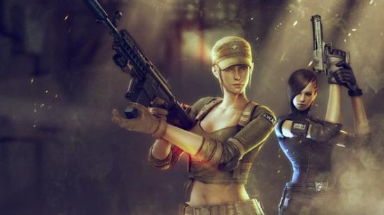 阿莱格里一 阿莱格里一