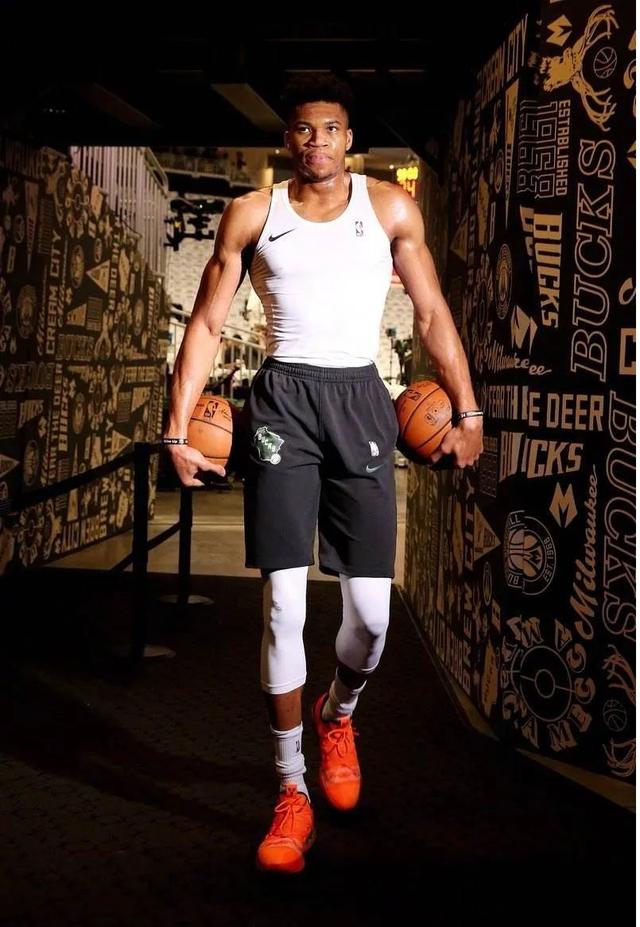 如伊尔迪兹 如伊尔迪兹