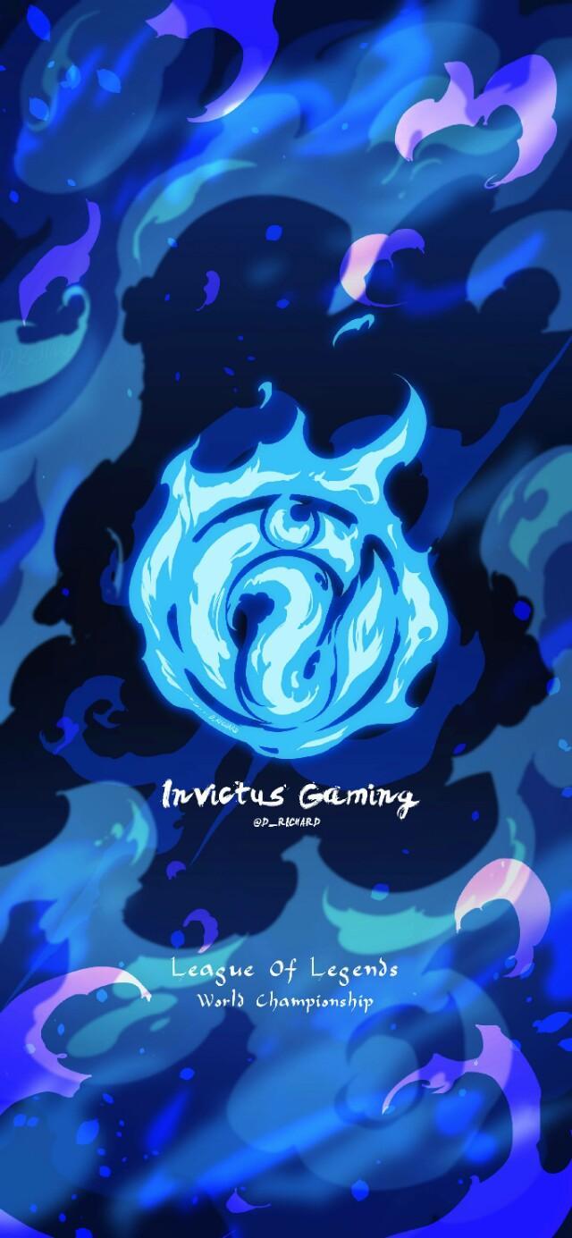 的真正看点 的真正看点