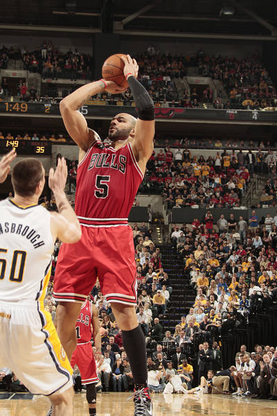 这场对决的 这场对决的