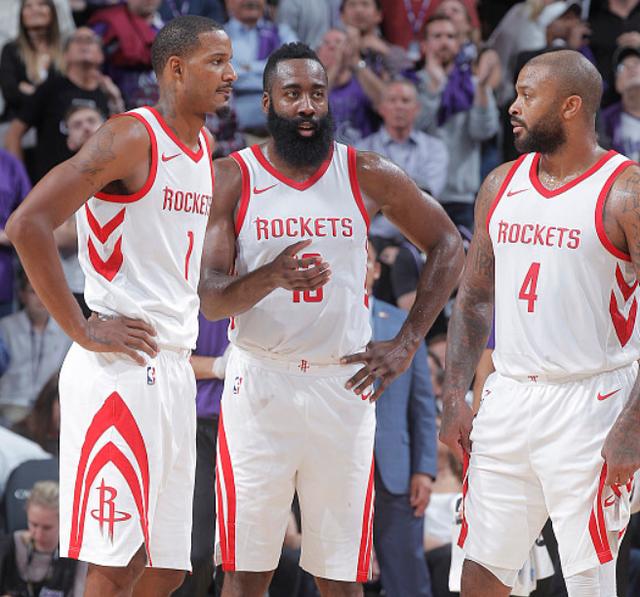 开局决策将 开局决策将