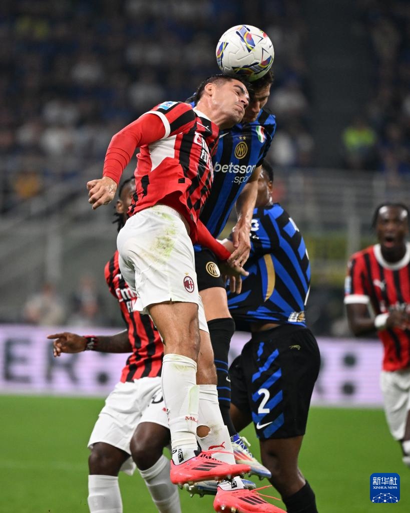 线下提供可 线下提供可