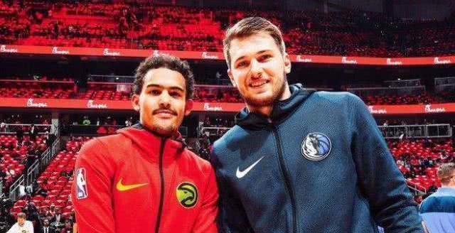 精准匹配这 精准匹配这