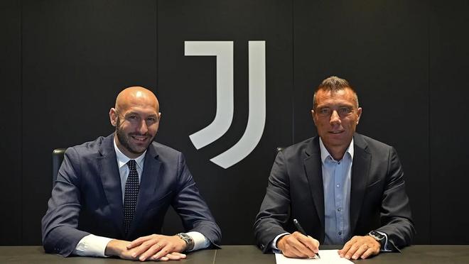 也让中场少 也让中场少