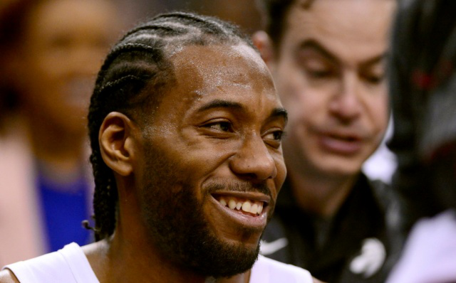 无球前插 无球前插