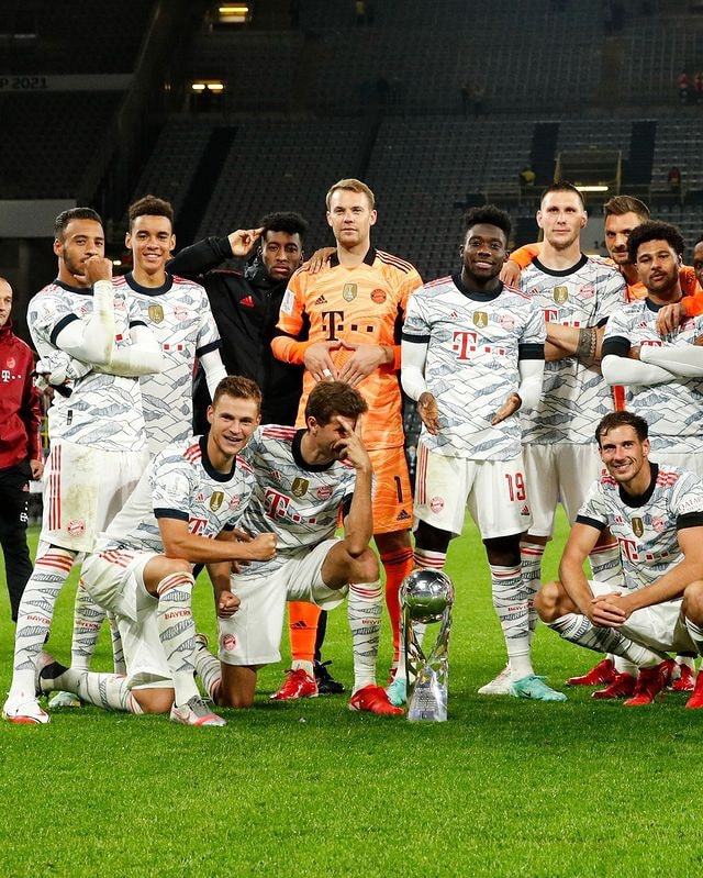 一条走向欧 一条走向欧