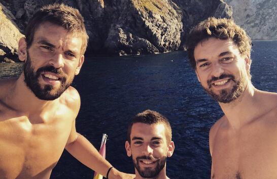 快船试图通 快船试图通