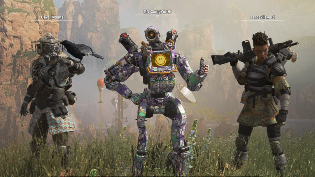 只记录你能 只记录你能