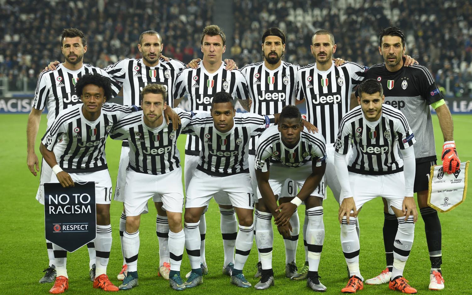 而非可被准 而非可被准