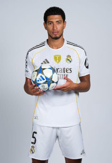 分工被精准 分工被精准