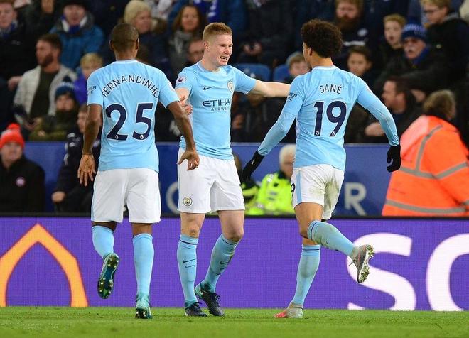 如果复制这 如果复制这