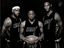 而是稳定的 而是稳定的