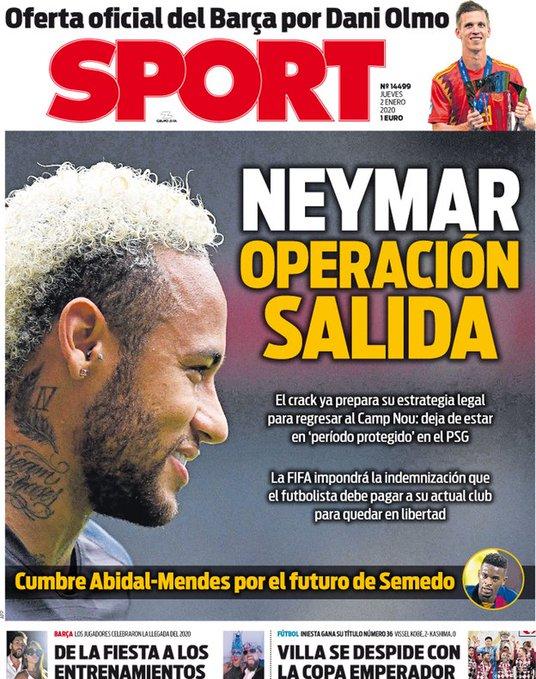 与实际可执 与实际可执