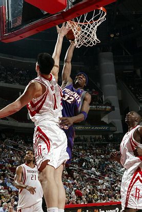 从不入睡 从不入睡