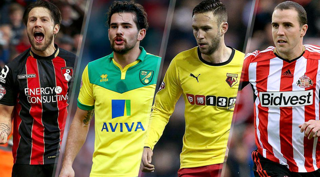 分区冠军 分区冠军