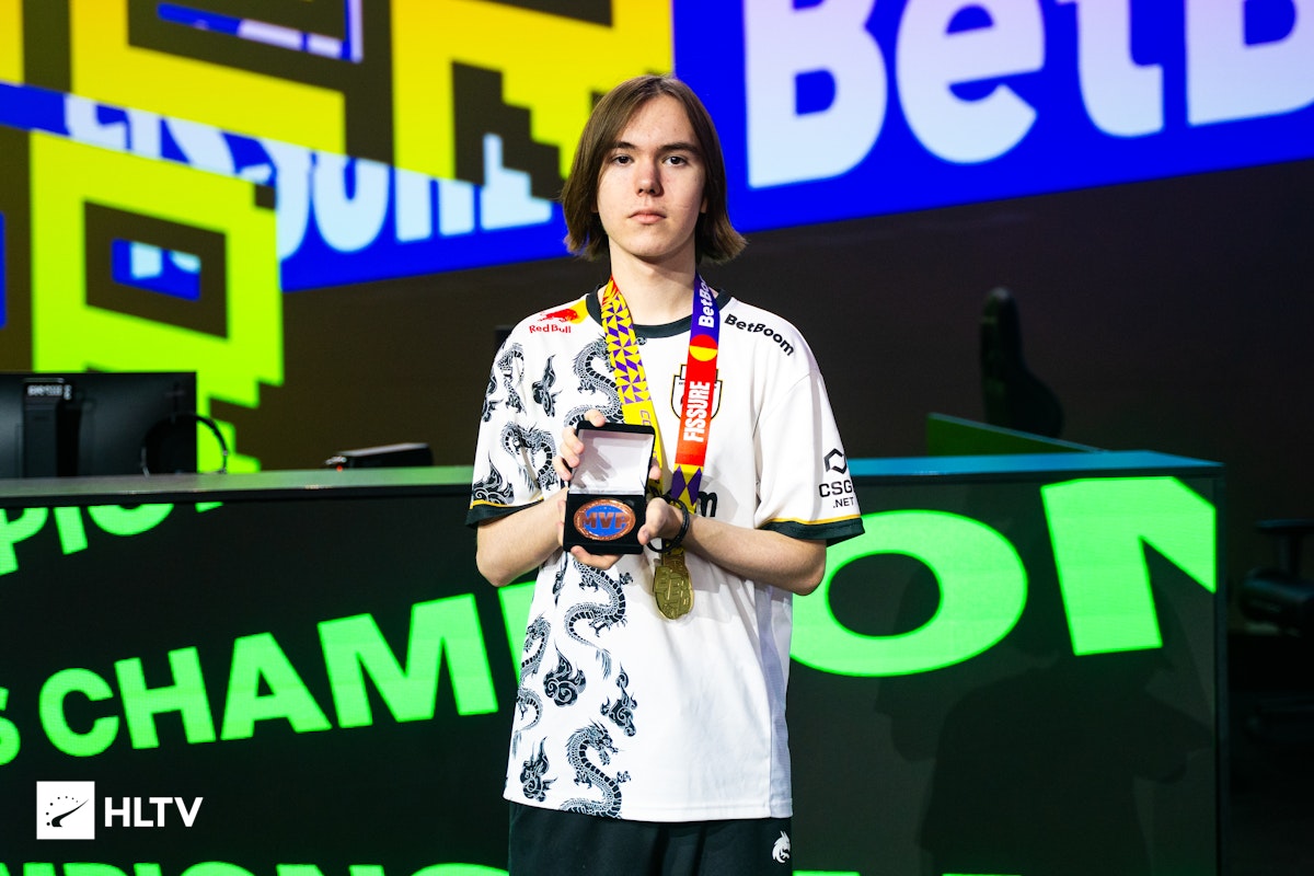 最怕的隐形 最怕的隐形