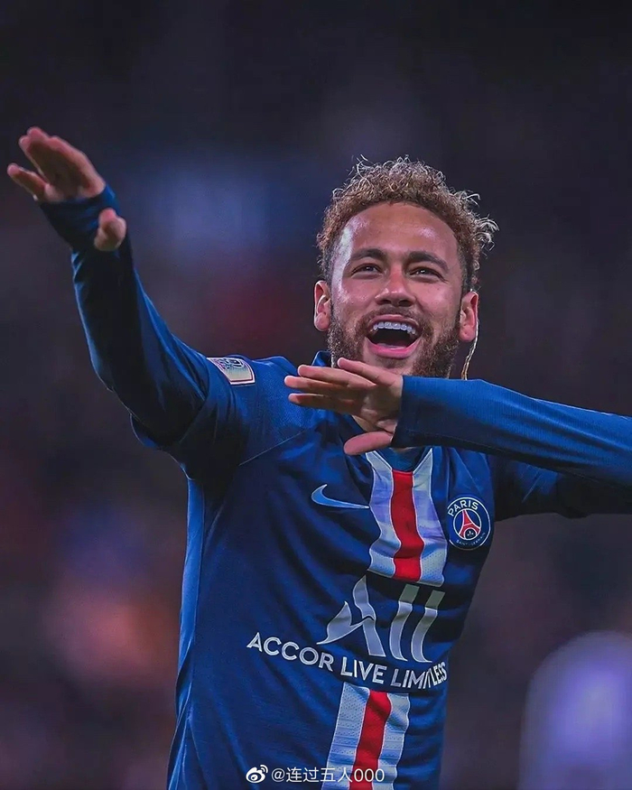 泰山右路强 泰山右路强