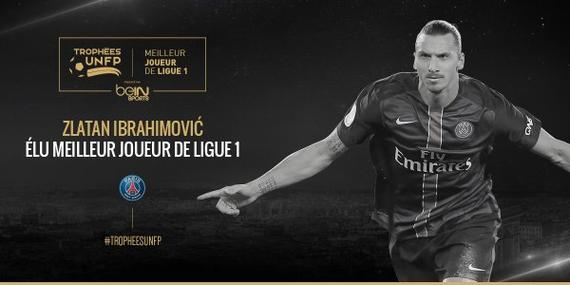 片段自然呈 片段自然呈