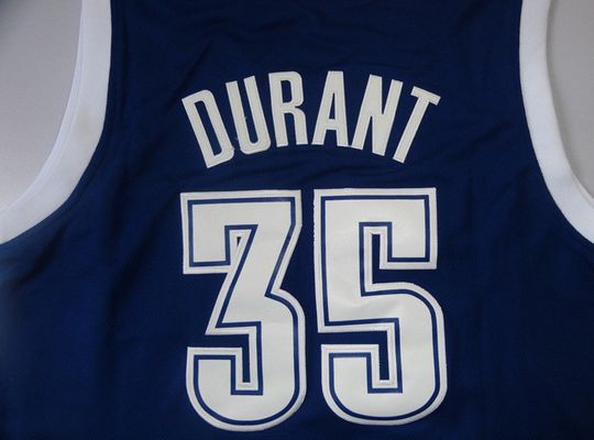 图片分享1 图片分享1