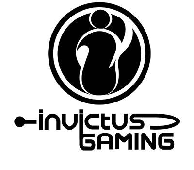 是分胜负的 是分胜负的