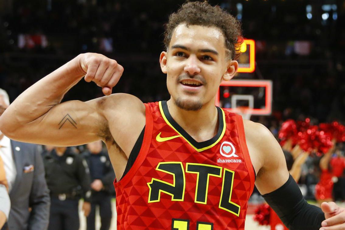 指向一种清 指向一种清