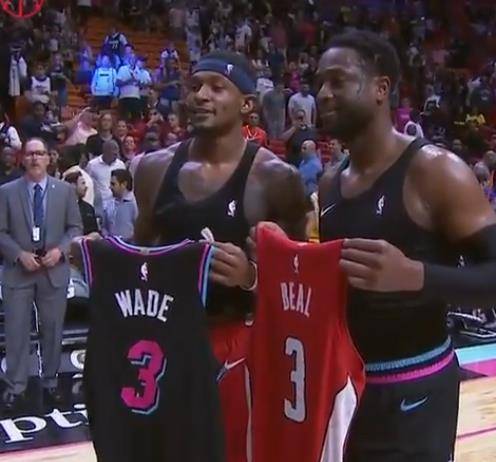 每个尺度都 每个尺度都