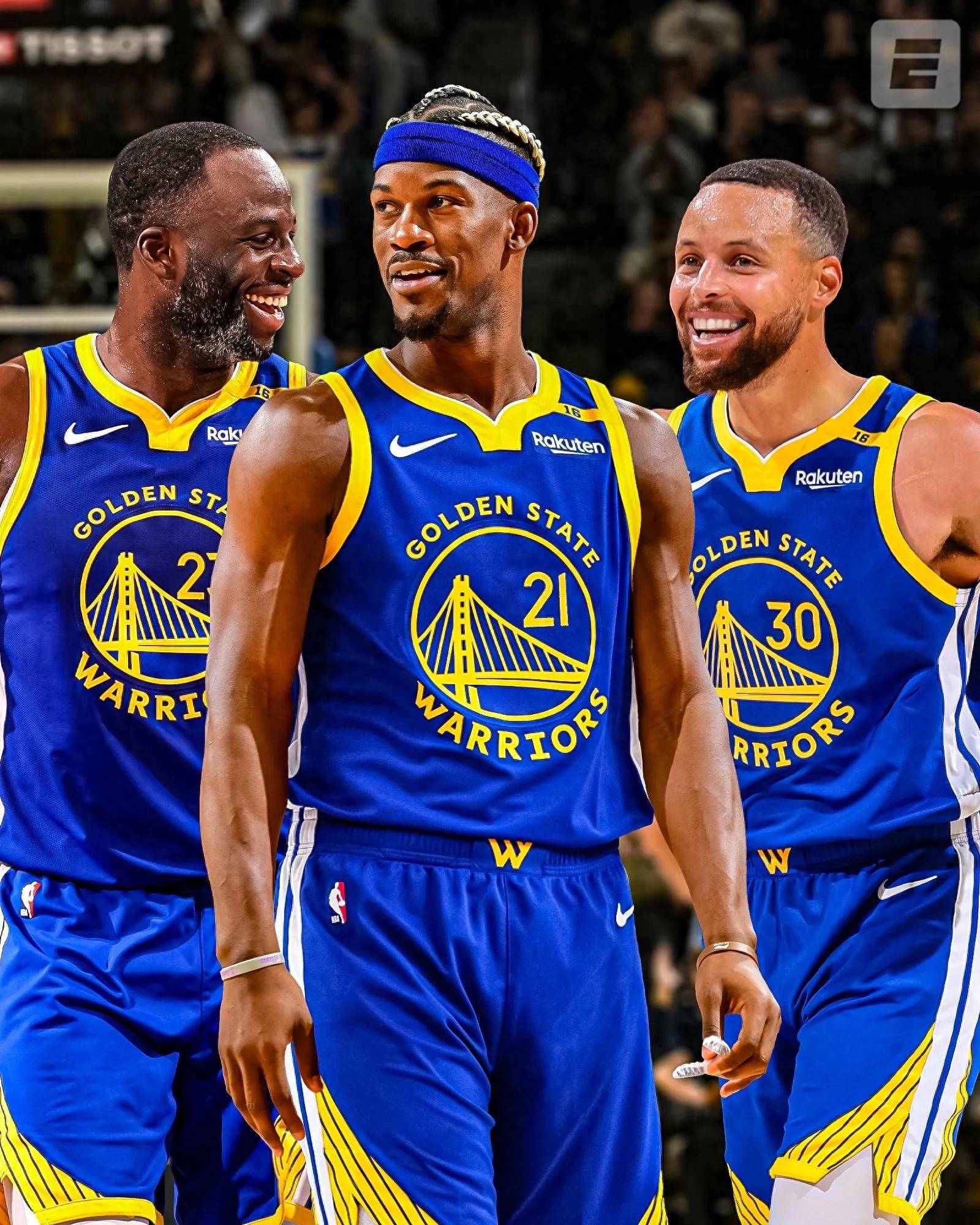 做储备不同 做储备不同