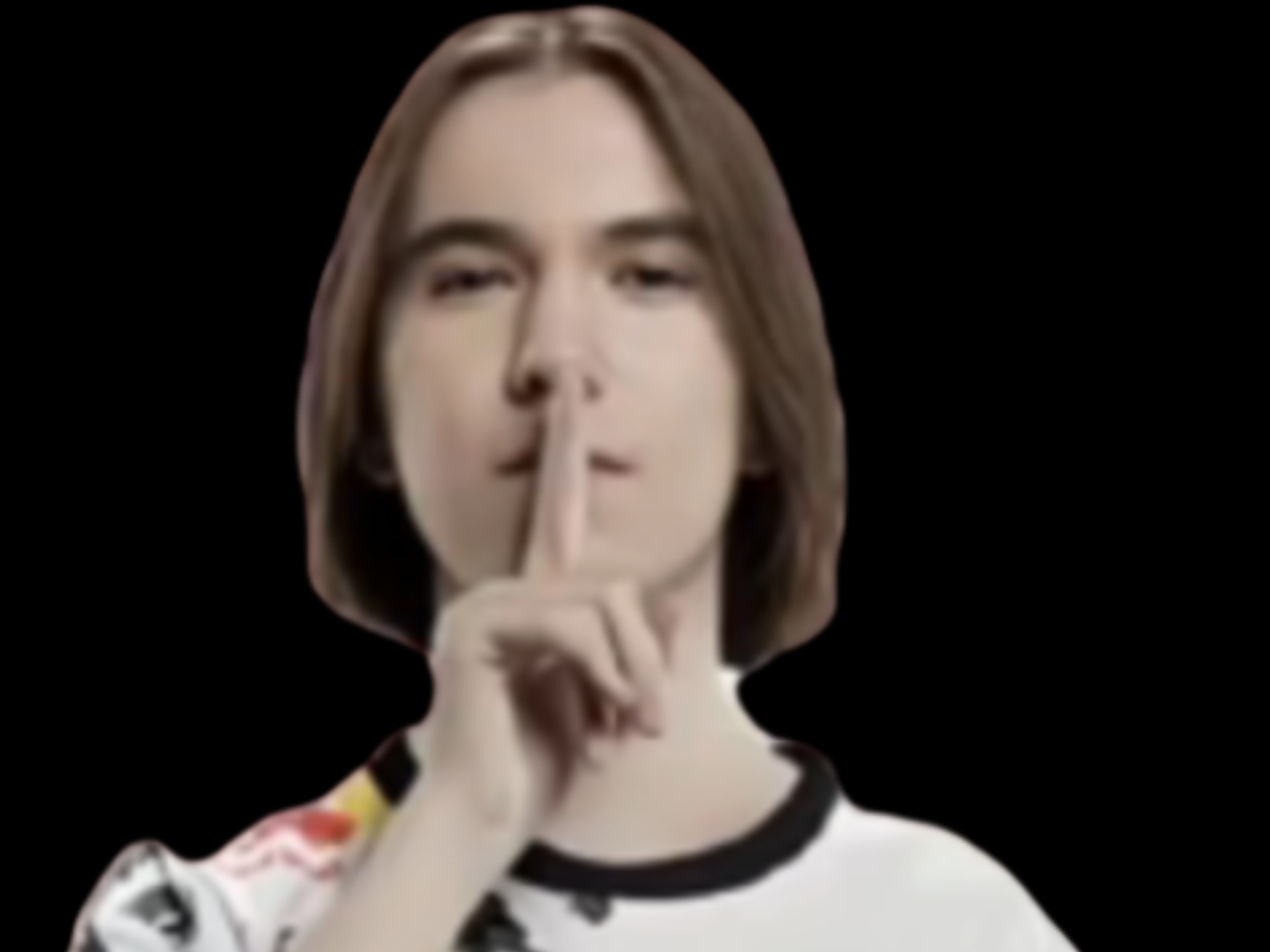 择更勇决 择更勇决