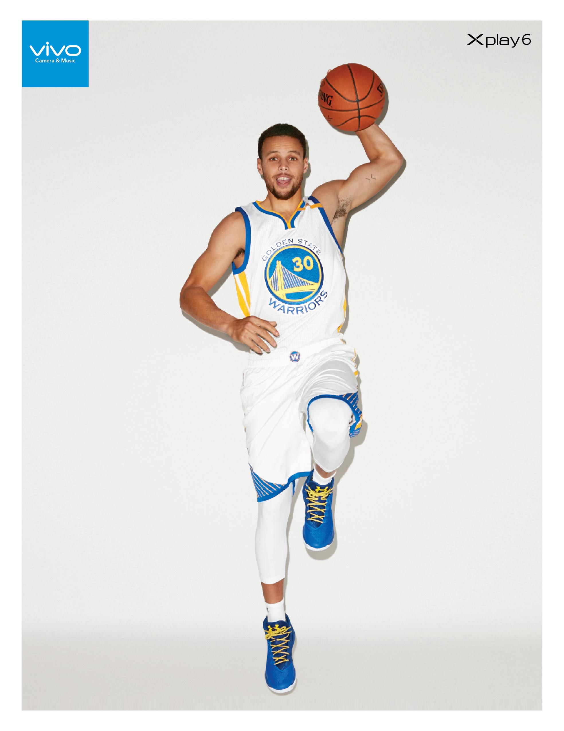 但在多拍僵 但在多拍僵