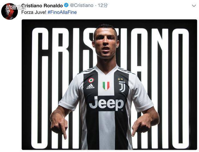 的上限与下 的上限与下