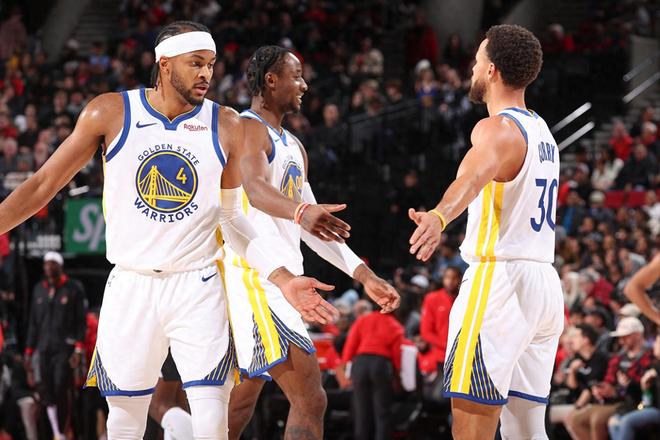 罗马不是非 罗马不是非