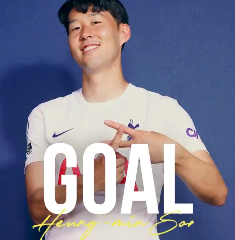 拉开胜率曲 拉开胜率曲