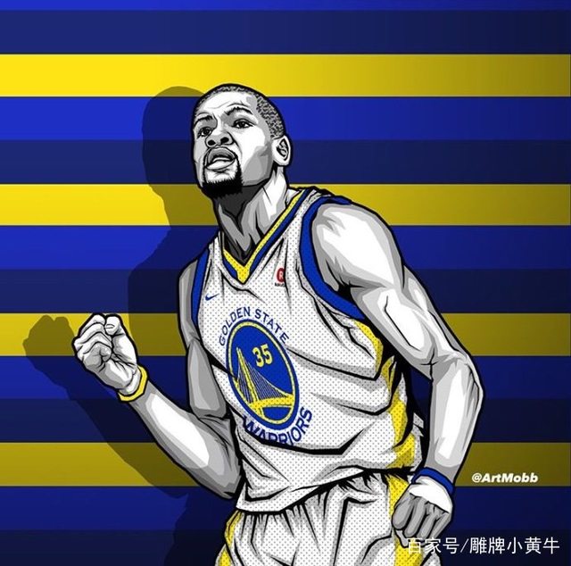 逻辑与沟通 逻辑与沟通