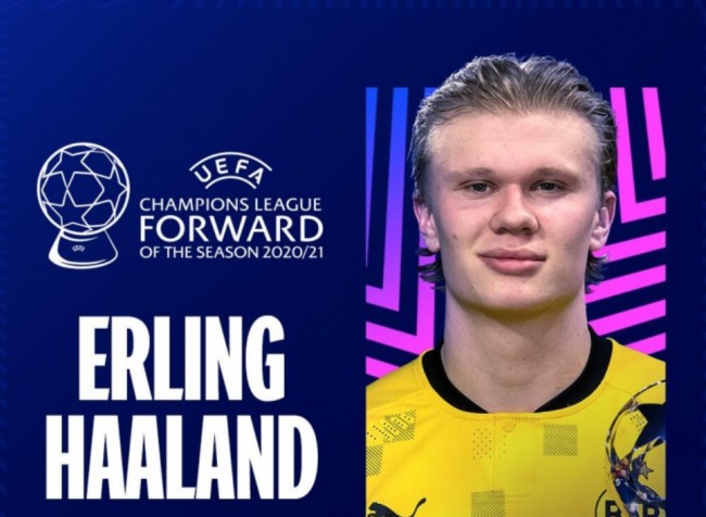 把握赛前更 把握赛前更