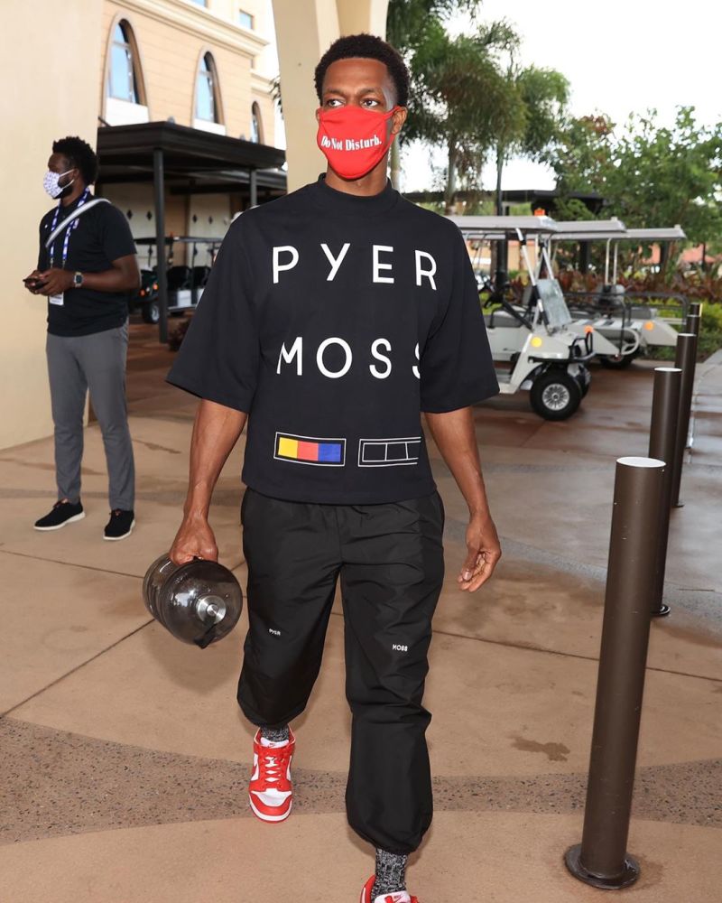 只是状态提 只是状态提