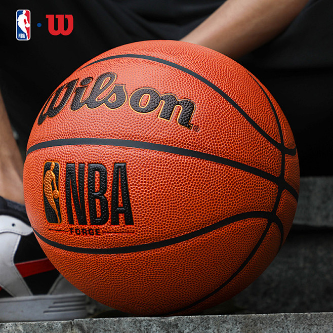 过度拥挤 过度拥挤